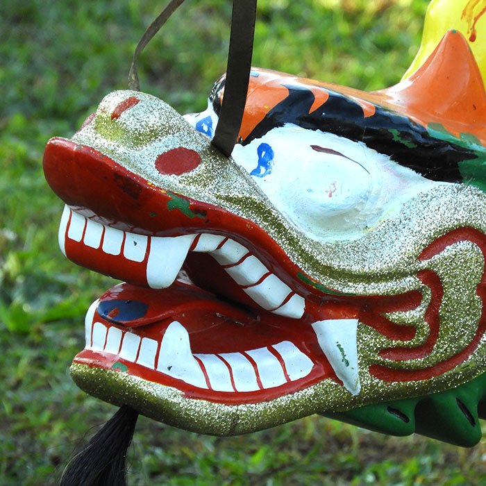 Pittsburgh Dragon Boat Festival