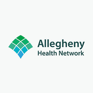 Allegheny Health Network