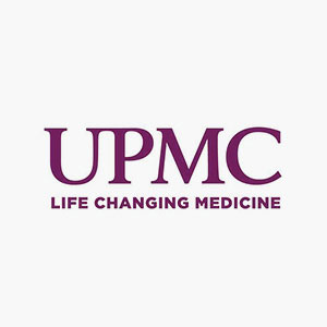 UPMC