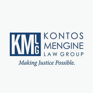 Kontos Mengine Law Group