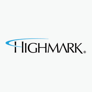 Highmark