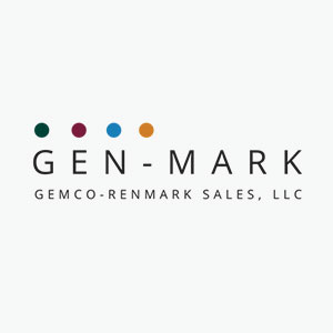 Gen-Mark