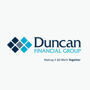 Duncan Financial Group