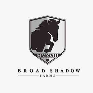 Broad Shadow Farms