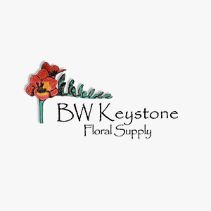 BW Keystone Floral Supply