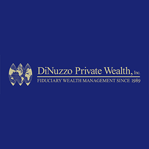 DiNuzzo Private Wealth