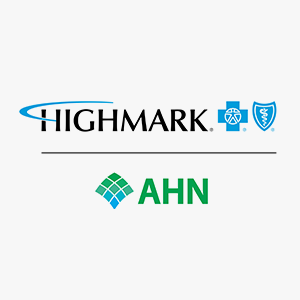 Highmark AHN