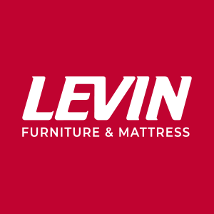 Levin Furniture & Mattress
