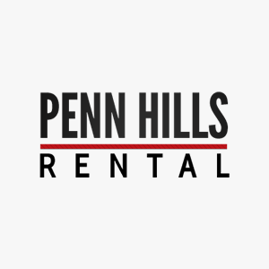 Penn Hills Rental