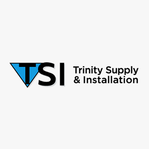 Trinity Supply & Installation