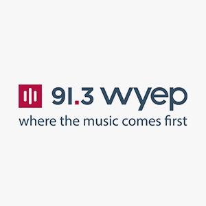 91.3 WYEP