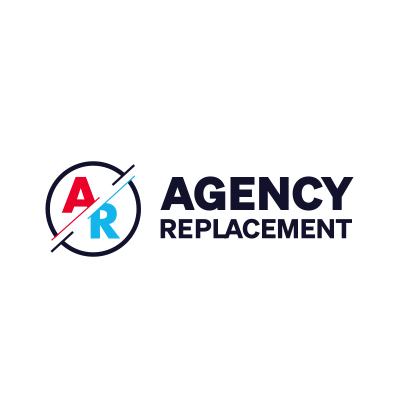 Agency Replacement