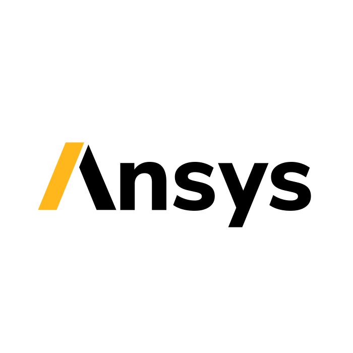 Ansys