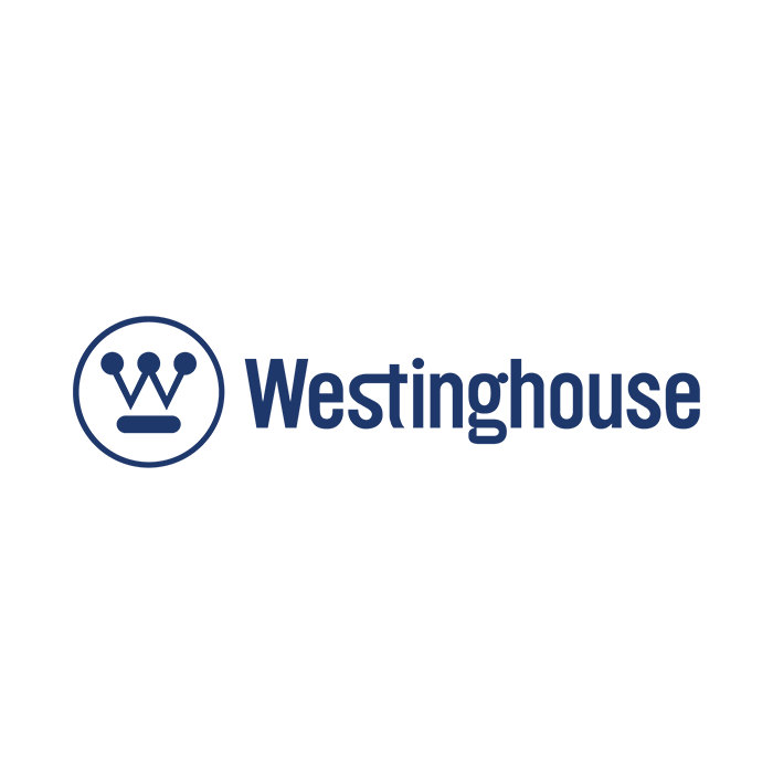 Westinghouse