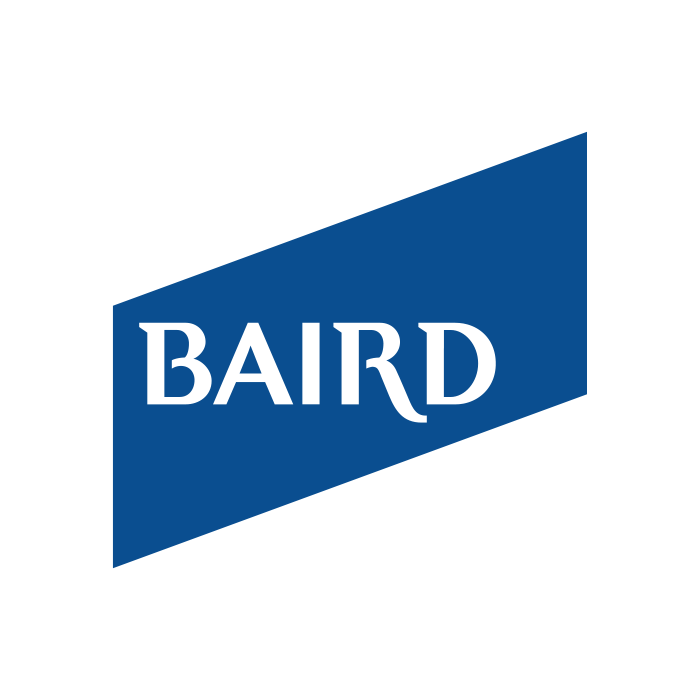 Baird