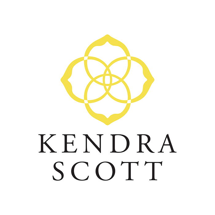 Kendra Scott