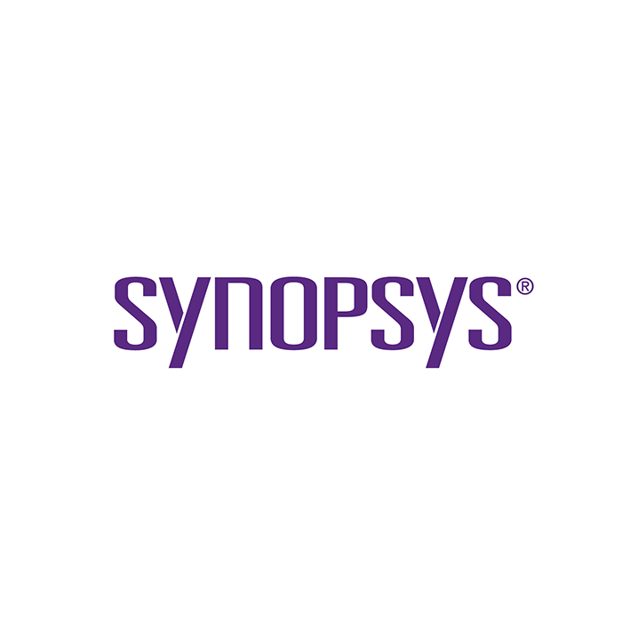 Synopsys
