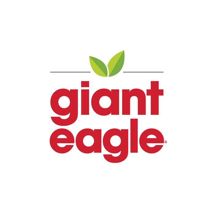 Giant Eagle