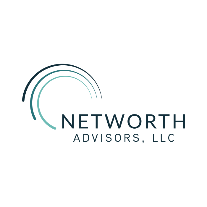 Networth Advisors
