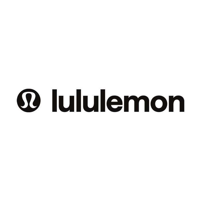 lululemon