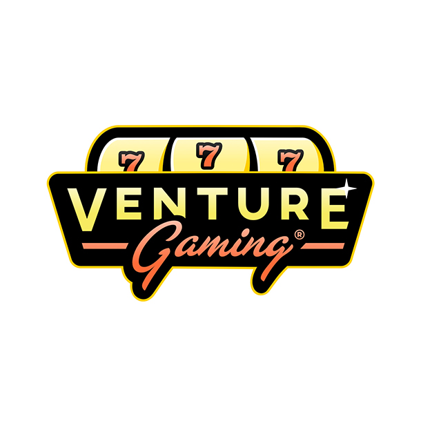 Venture Gaming Venture Gaming