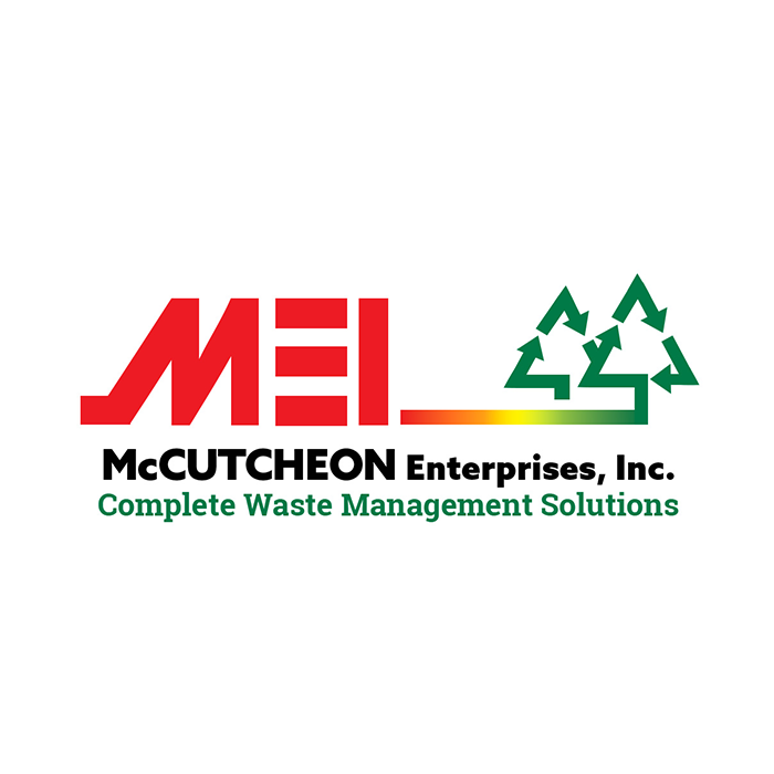 McCuctheon Enterprises