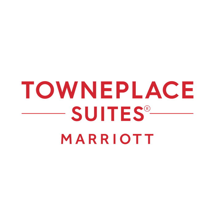 TownePlace Suites Marriott