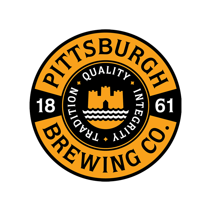 Pittsburgh Brewing Company Pittsburgh Brewing Company